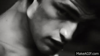 AA24FB4C 4BB7 46CA 9976 C4BC25489842