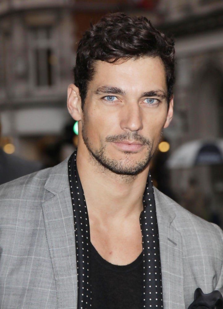 3924D511 89BB 4FDC 9B34 5BD0EBE493F0