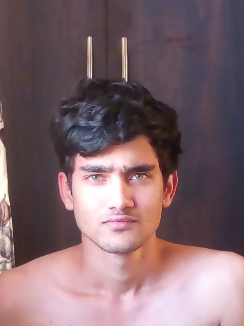 191C4463 ECFD 436D 9AD2 AD684CEC92BE