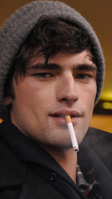 14A8EDFA FEDB 4AB1 B539 16739626ED68