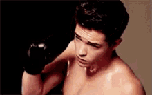 CD75F0AF 1BA5 46E6 AC2E 383BB77608D9