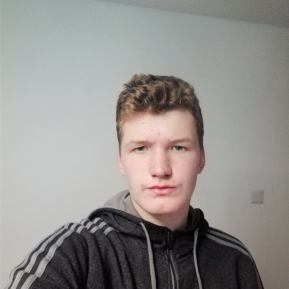 IMG 20191206 224735 066