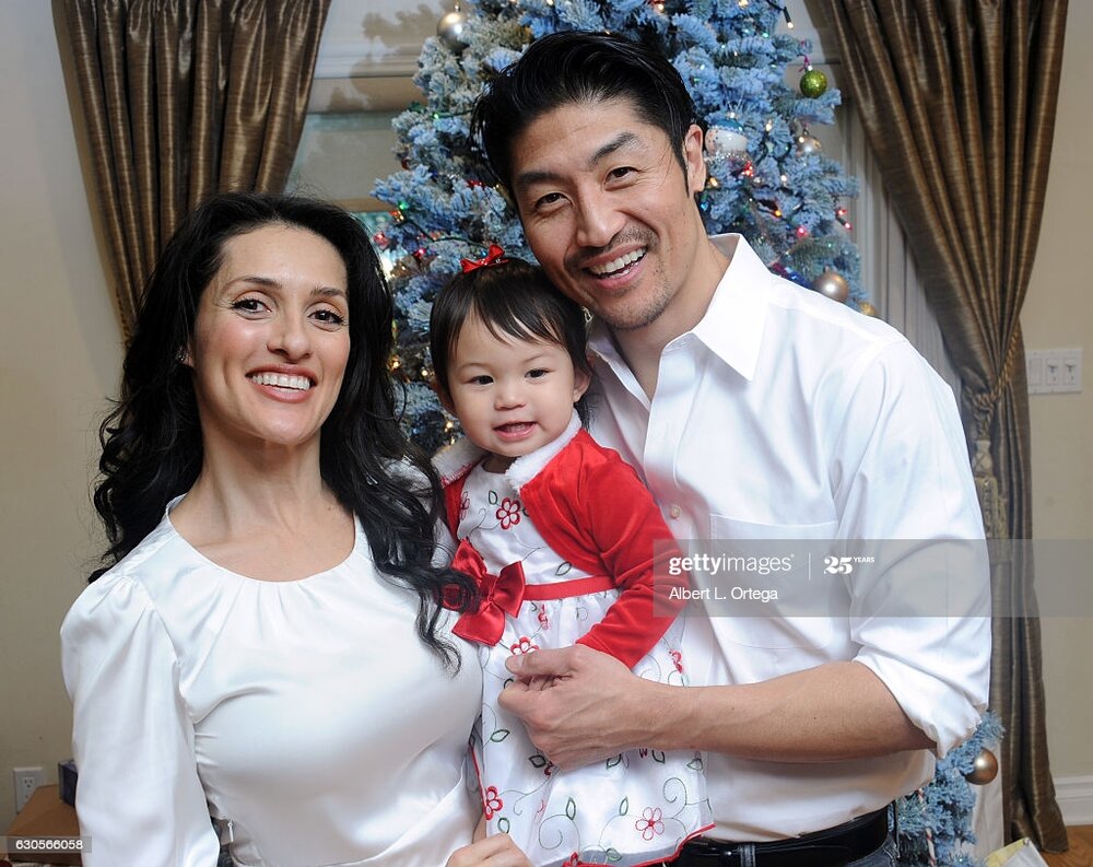 Gettyimages 630566058 1024x1024