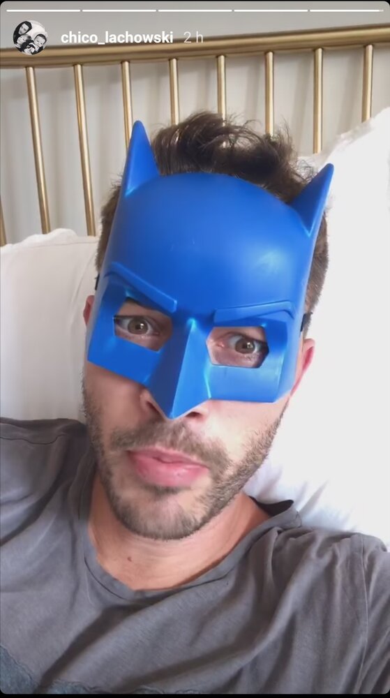 Screenshot 20200819 220309