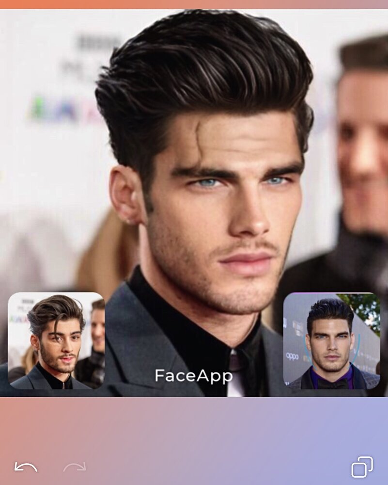 80CDC651 EC04 4DD8 811E 9BA22478E0B2