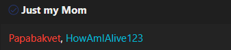 1597871387746
