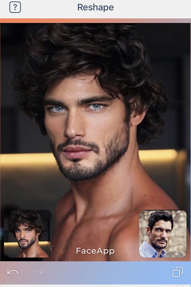 0669F91E 77E4 4964 B19E A9EE0EF2E82C