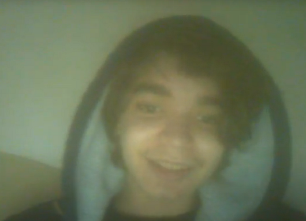 Screenshot 414