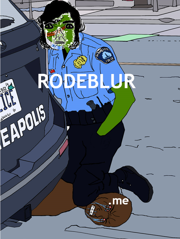1597876176857