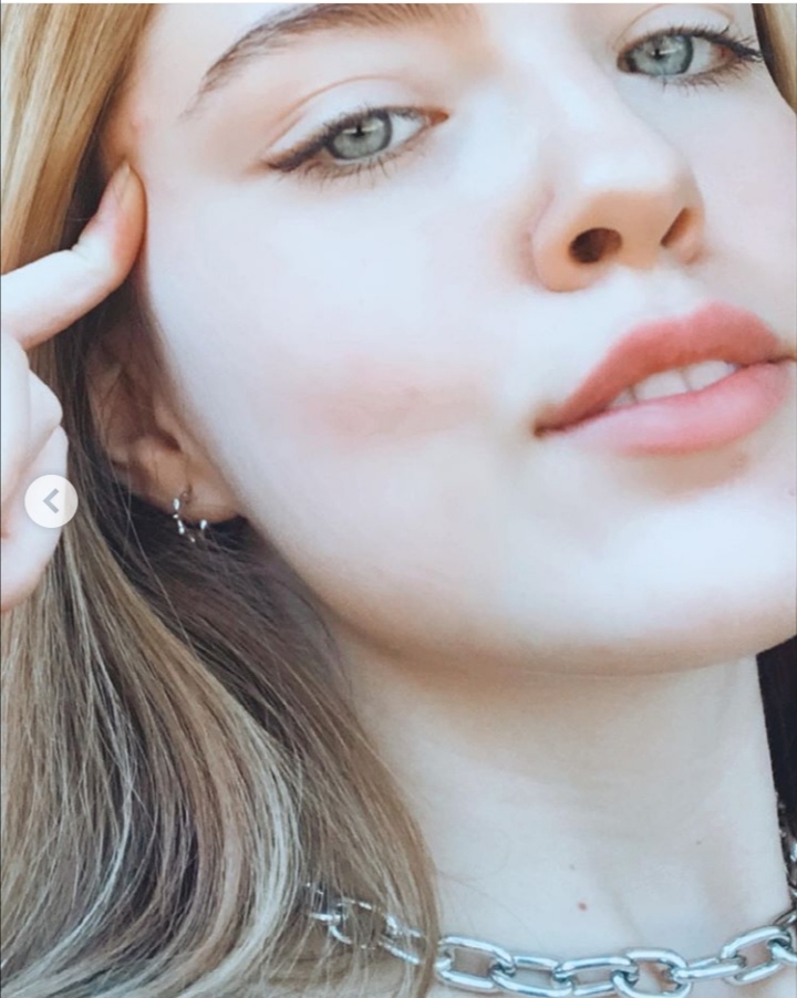 Screenshot 20200819 192719