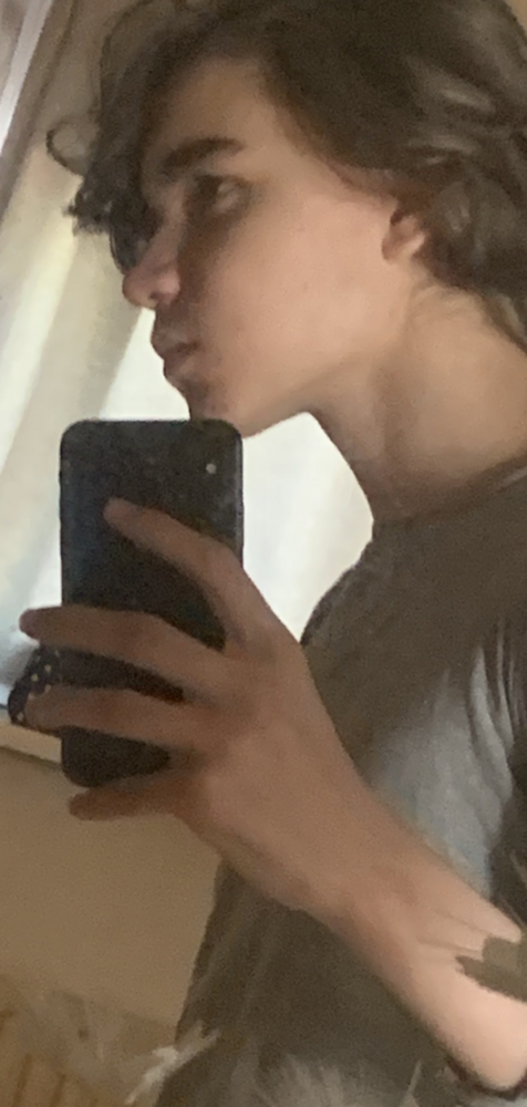 1597877824727