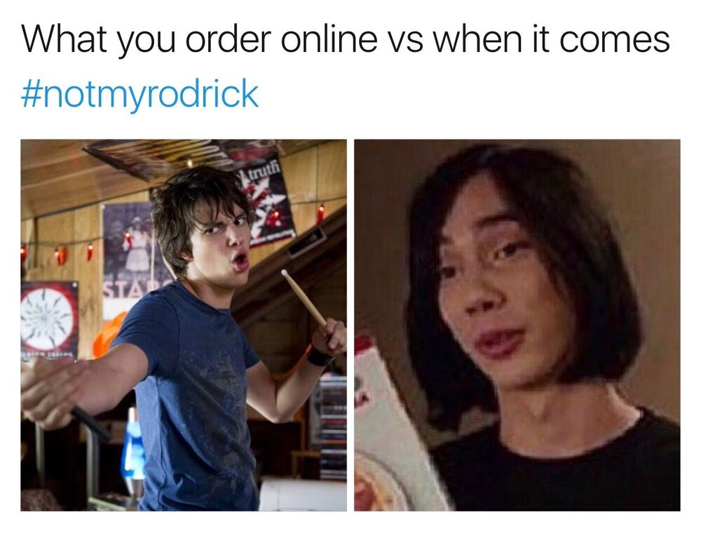 8DCB3B2C 85D4 4AE4 9A56 B3F2755E8DEF