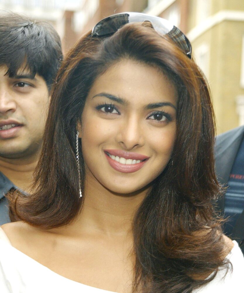 32216301 C59F 4629 B49B 8678005AC426