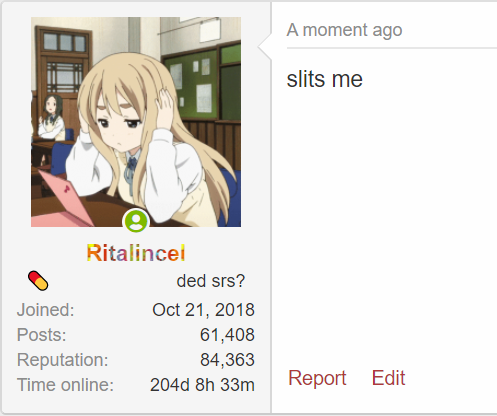 1597883431362
