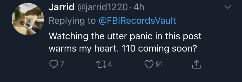 921BE2E8 6E46 4D38 99CD B6D4B2CFC47D