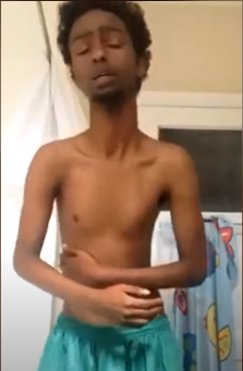 Framecel