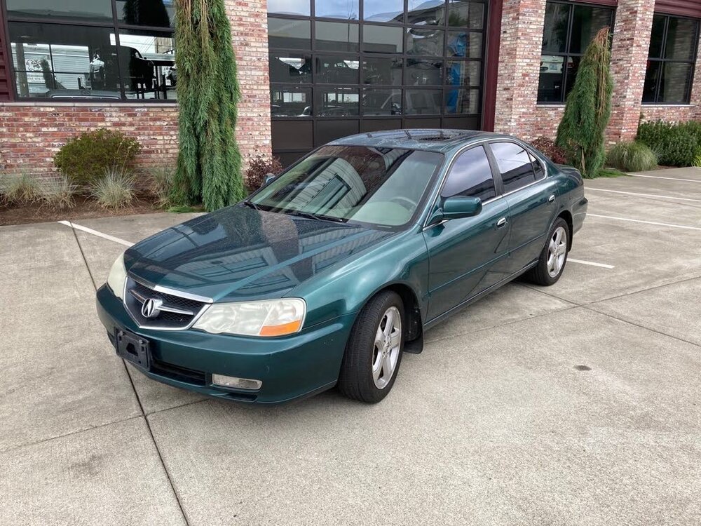 2002 acura tl pic 4728451966395859353 1024x768