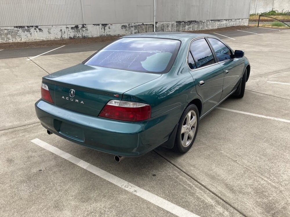 2002 acura tl pic 1576909319162106989 1024x768