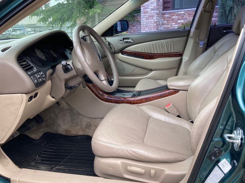 2002 acura tl pic 3143369779208560247 1024x768