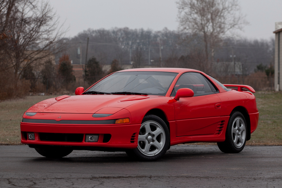 1991 mitsubishi 3000gt vr4 1544474053b81f539a9733abaMG 1216