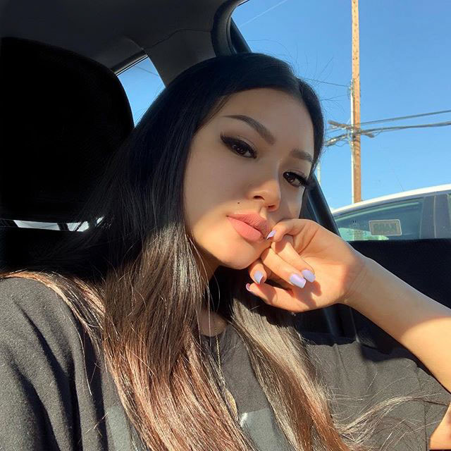 7656256B DAF3 43CF 985F 09466518752D