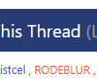 1597892264248
