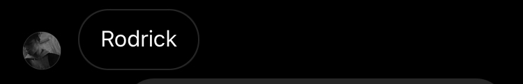 D65F9C99 B476 40F9 ABFE A9DCDA8BAB26
