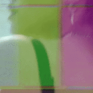 A517E67A 243D 4916 8A35 BE4B07D9E484