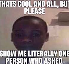 1597834931568
