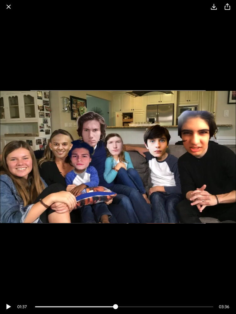 Image2