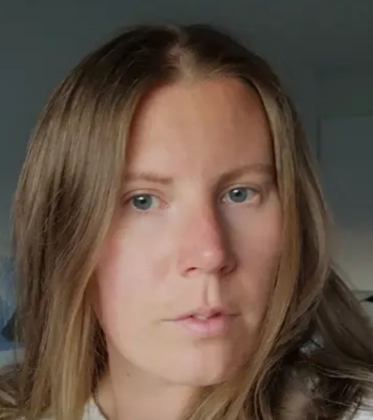 Screenshot 20200810 205415