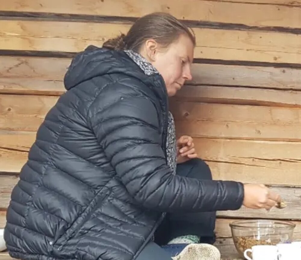 Screenshot 20200810 205812