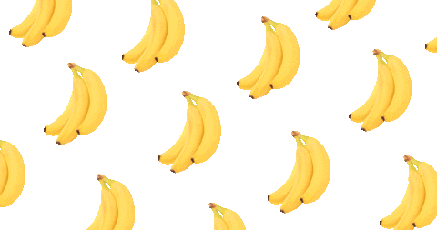 Giphy