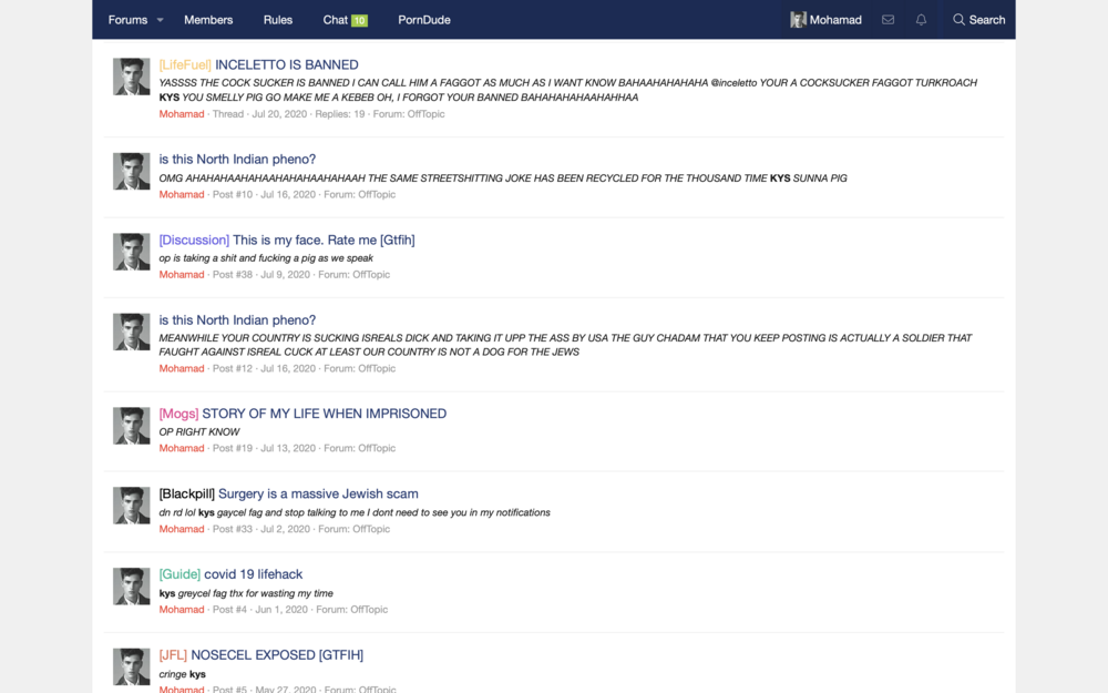Screen Shot 2020 08 20 at 22815 PM