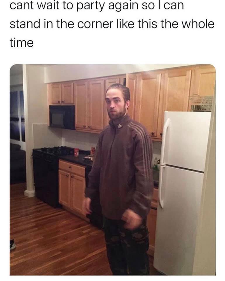 117642774 3794708073890620 2605768992831680680 n