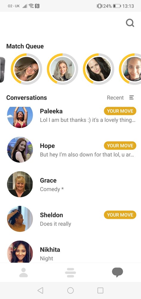 Screenshot 20200820 131351 combumbleapp