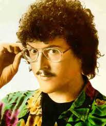 WeirdAl