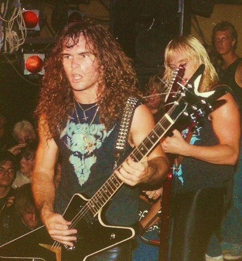 KerryKing