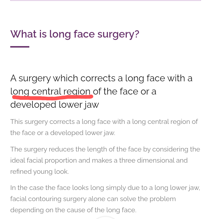 Screenshot 20200820 1557263