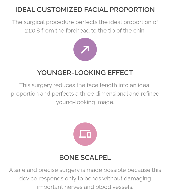 Screenshot 20200820 1557332