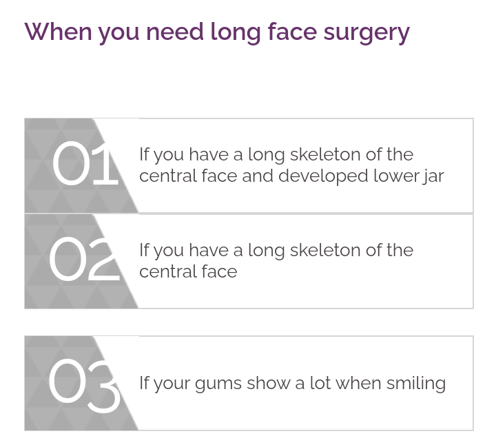 Screenshot 20200820 1557532