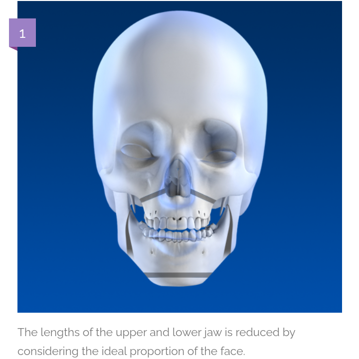 Screenshot 20200820 1559162