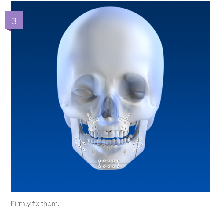 Screenshot 20200820 1559282