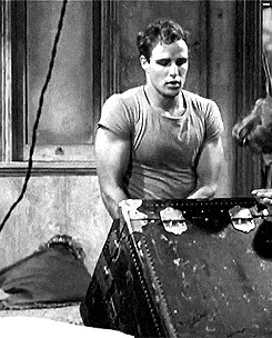 59E08E29 92BE 43C2 907A F77DE7A1DC72