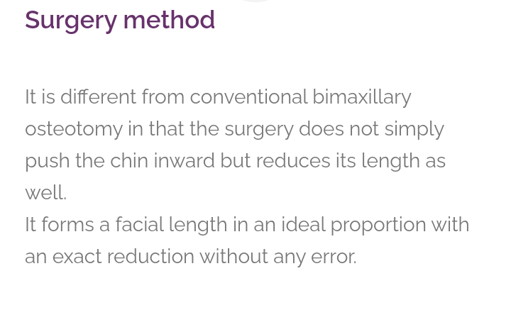 Screenshot 20200820 1559092