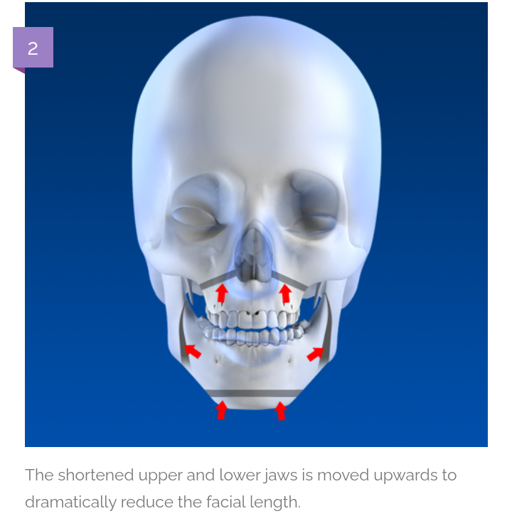 Screenshot 20200820 1559212