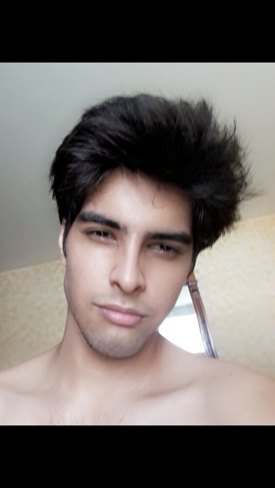 Screenshot 20200816 204139 WhatsApp