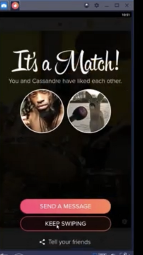 1597934184532