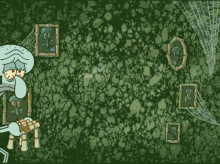 5D9220BA 25AF 467A A2FF D917A19A52B9