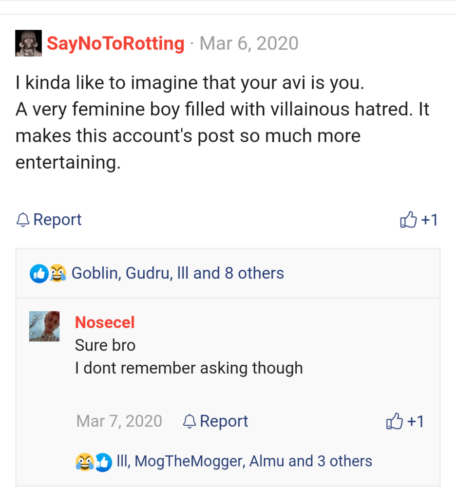 20200718 232825